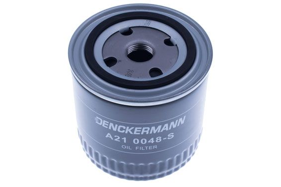 DENCKERMANN olajszűrő A210048-S