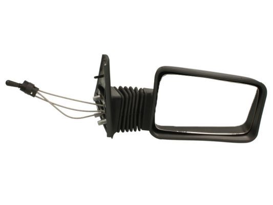 BLIC 5402-04-1192297P Exterior Mirror