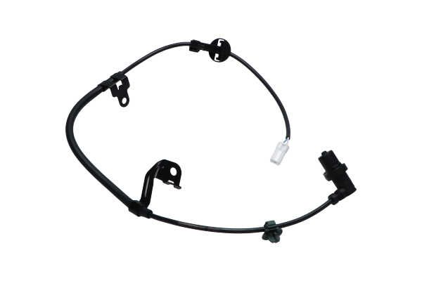 Kavo Parts BAS-1502 Sensor, wheel speed