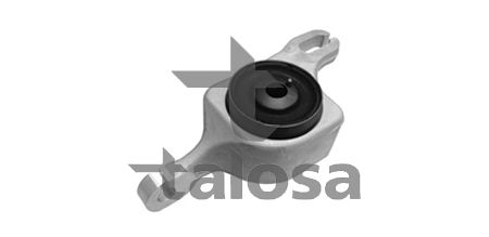 OEM код товара: A2513300843