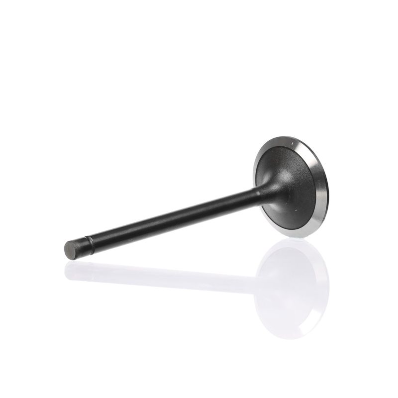 Product Image - Inlaatklep - VI0087 - ET ENGINETEAM