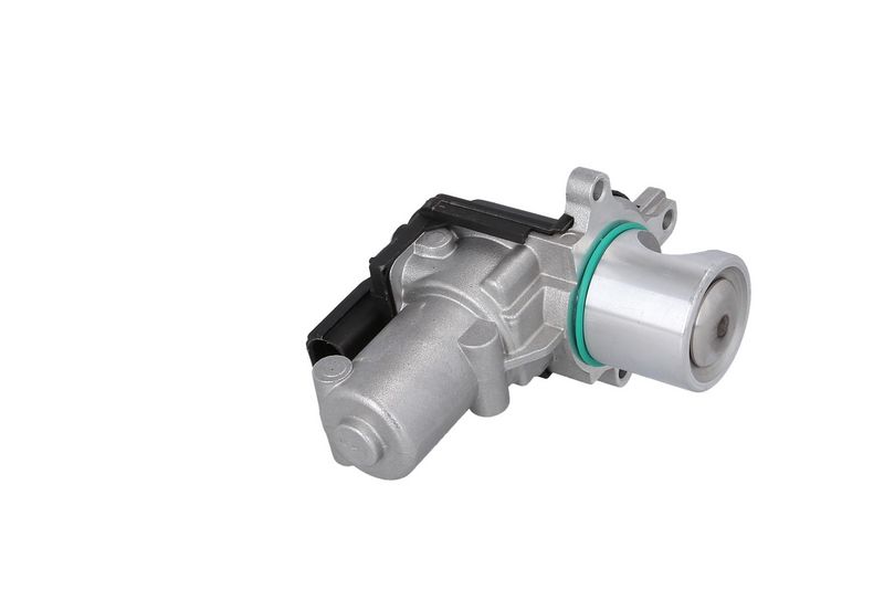 KAMOKA 19091 EGR Valve