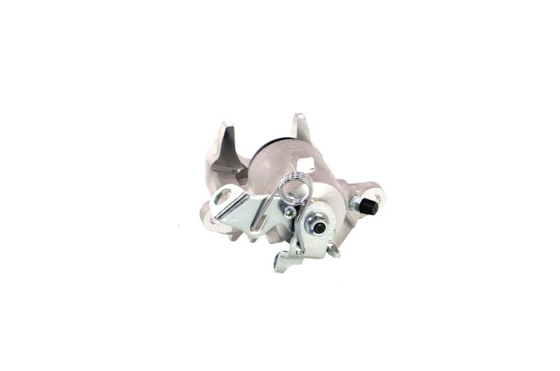 REMANTE 012-001-000223R Brake Caliper