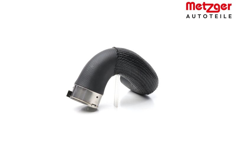 METZGER AUTOTEILE 2401399 Charge Air Hose