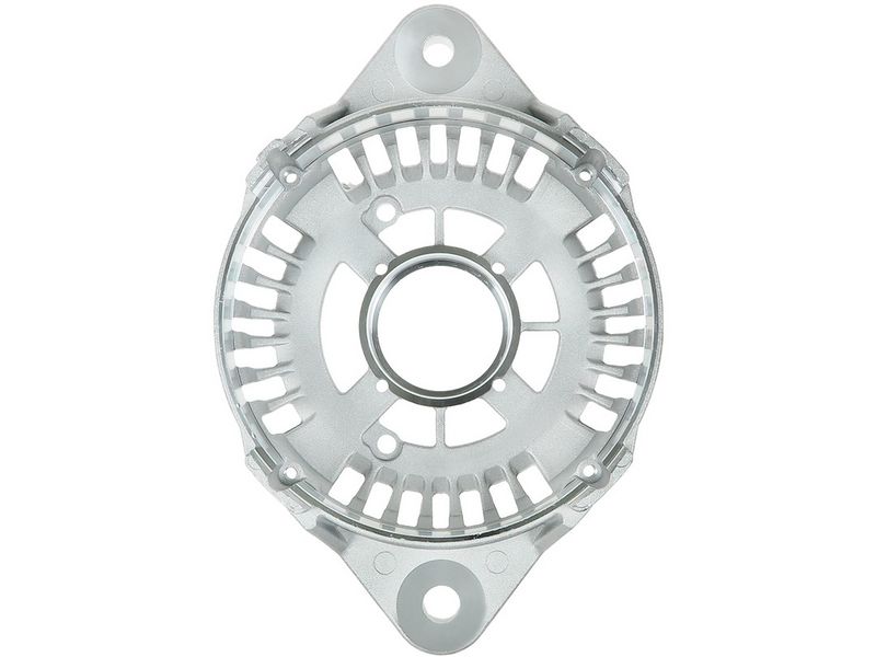 Kaitsekate, generaator, AS-PL ABR0103S