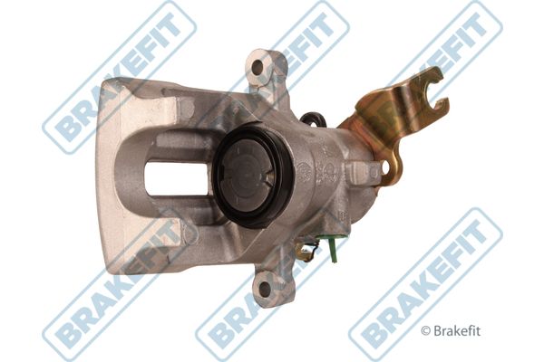 APEC Brake Caliper BCA1559E