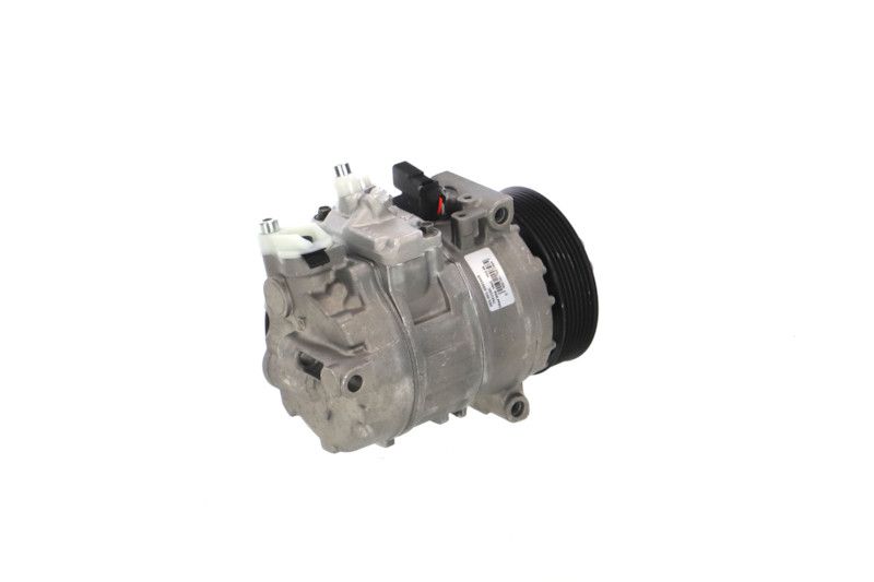 REMANTE 005-001-000246R Compressor, air conditioning