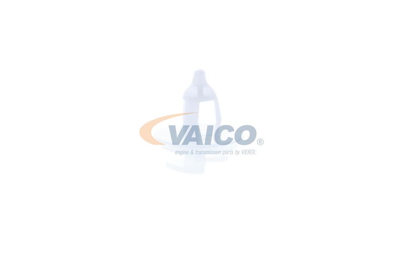 VAICO V22-0197 Clip