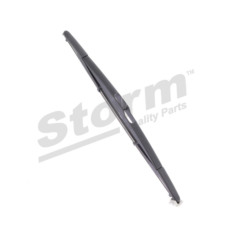 Balai d'essuie-glace STORM QUALITY PARTS 1000350AR