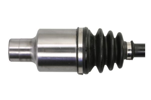 PASCAL G28021PC Drive Shaft