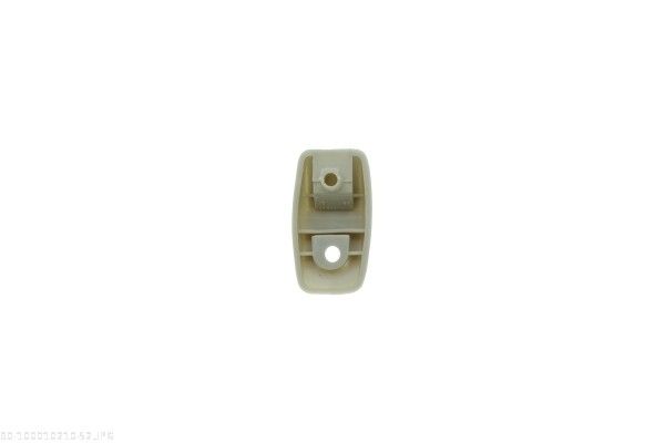 AUTOMEGA 100010210 Clip, trim/protection strip