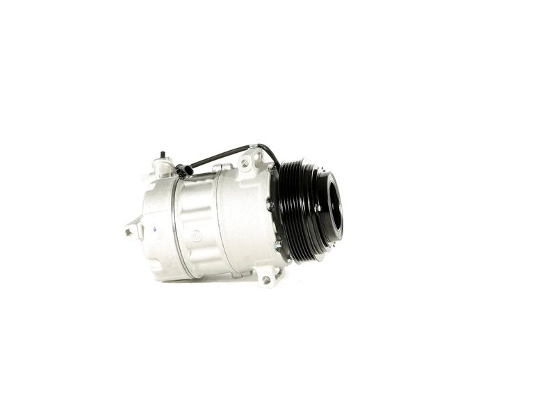 Prekės atitinka OEM kodą: 22861233