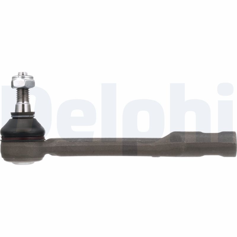 DELPHI TA1496 Tie Rod End
