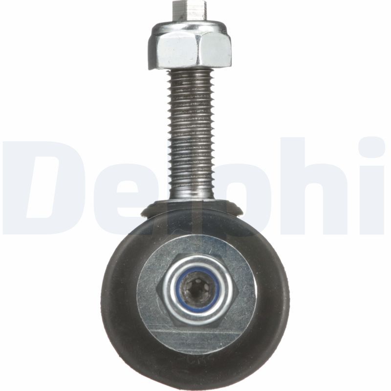 DELPHI TC2688 Link/Coupling Rod, stabiliser bar