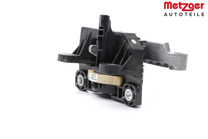 This part match OEM code: 0000052169640