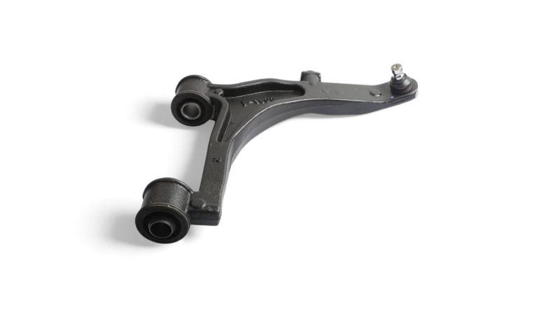 Õõtshoob, käändmik, SKF VKDS 326018 B