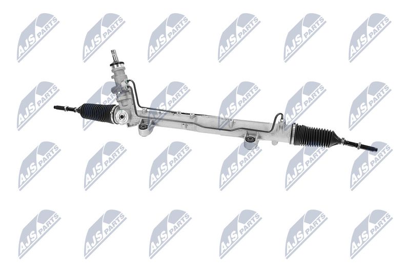 Rooliajam, NTY SPK-WW-010A