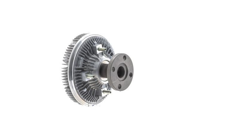 Product Image - Koppeling, radiateurventilator - CFC234000P - MAHLE