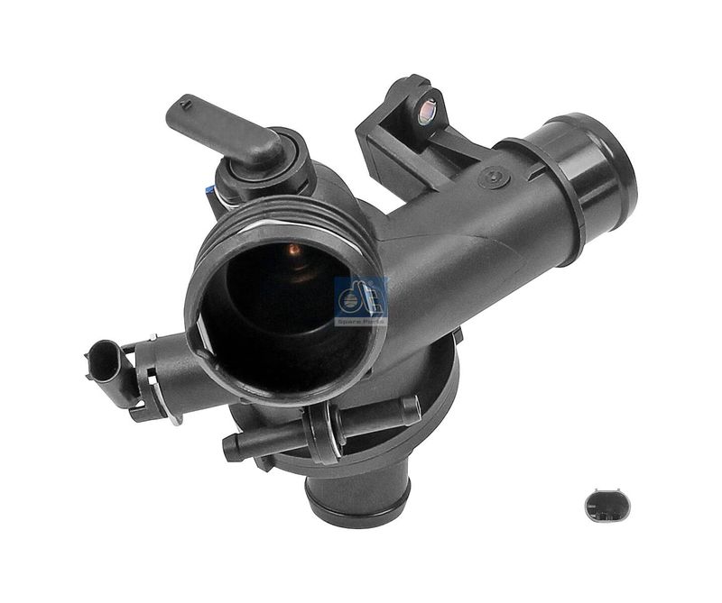 Termostat,lichid racire 4.68267 DT Spare Parts