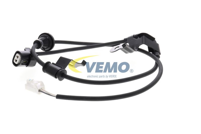 VEMO V70-72-0401 Sensor, wheel speed