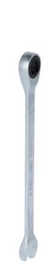 KS TOOLS BT013709 Ratchet Ring Spanner