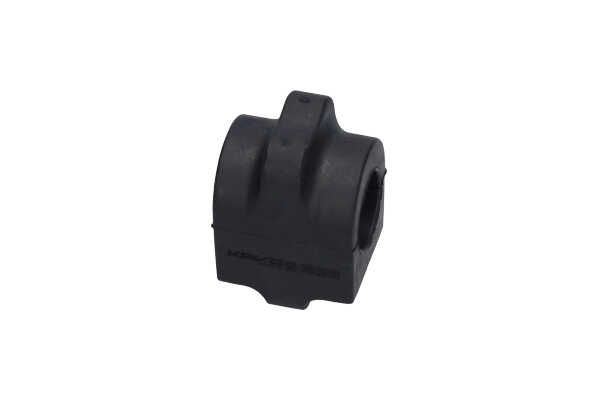 Kavo Parts SBS-10169 Mounting, stabiliser bar