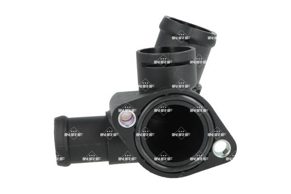 NRF 775038 Coolant Flange