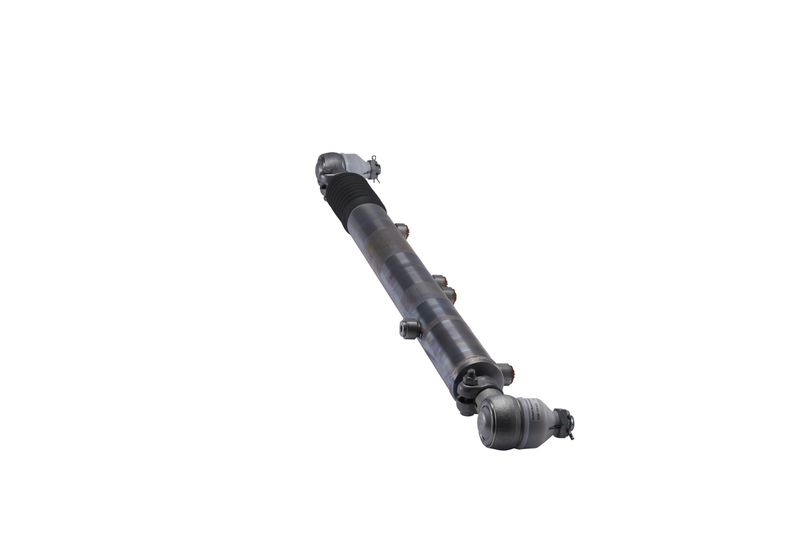 BOSCH KS01002221 Slave Cylinder, power steering