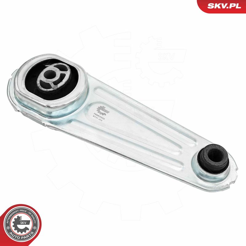 Prekės atitinka OEM kodą: 112383665R