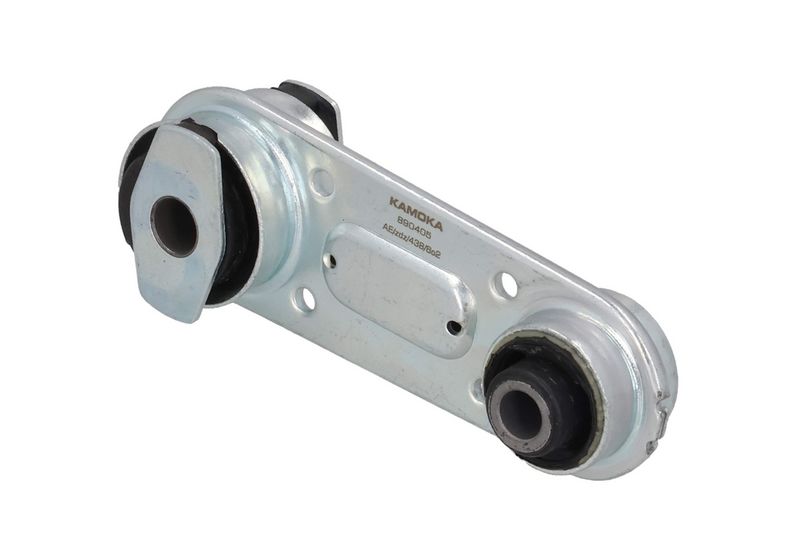 Suport motor KAMOKA 890405
