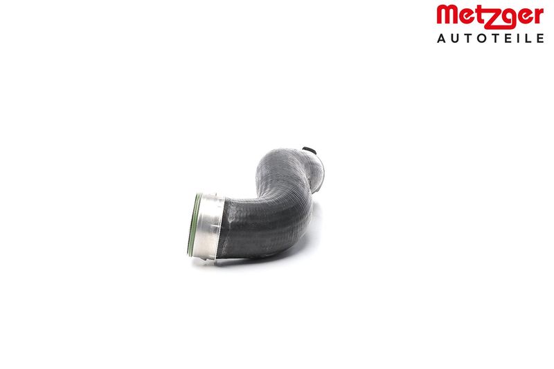 METZGER AUTOTEILE 2401350 Charge Air Hose