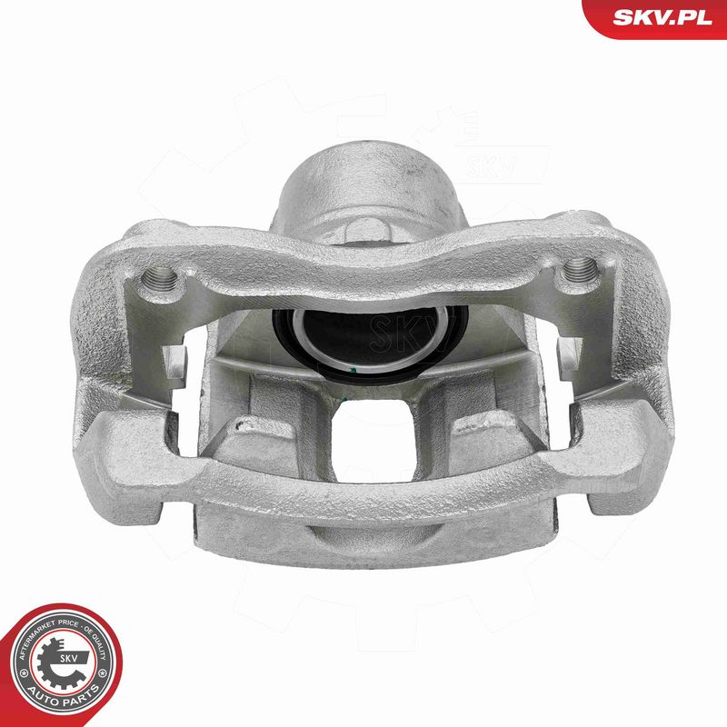 ESEN SKV 89SKV812 Brake Caliper