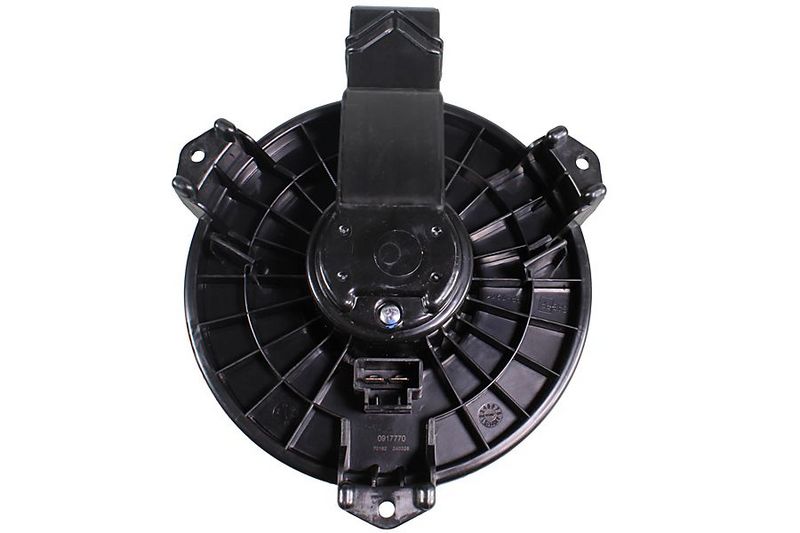 OEM код товара: 8710302140