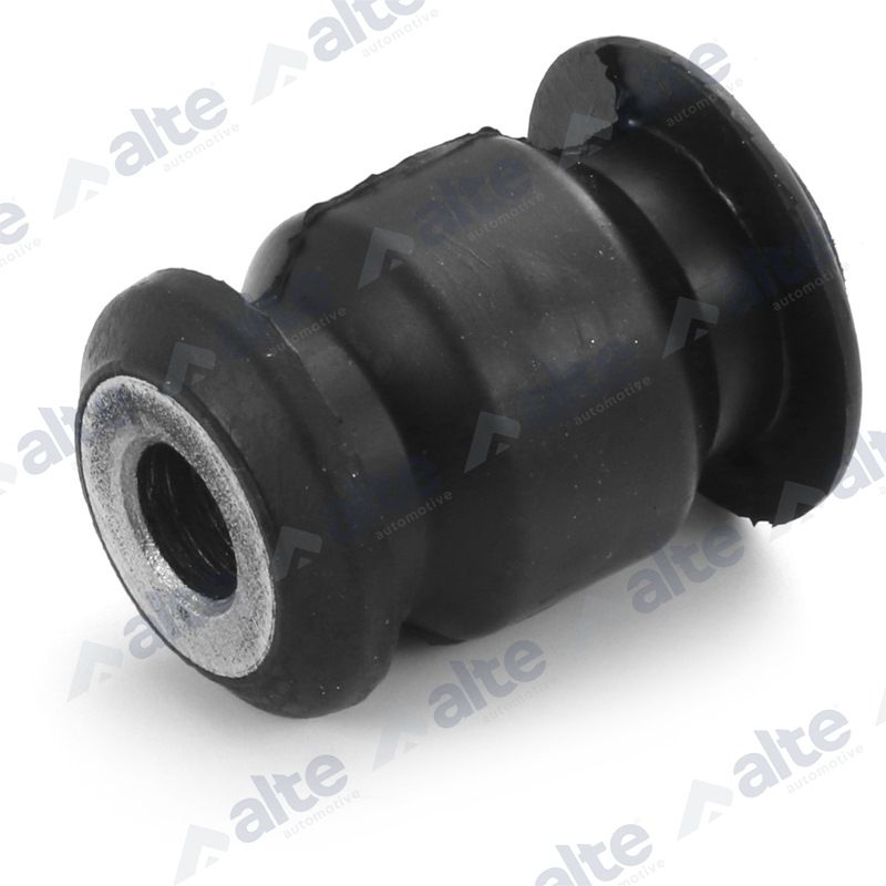 ALTE AUTOMOTIVE 84990AL Опора, важіль підвіски