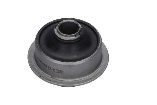 Kavo Parts SCR-4105 Mounting, control/trailing arm