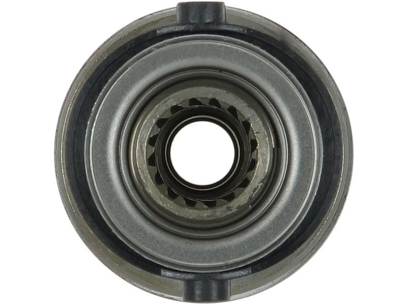 AS-PL SD0242 Freewheel Gear, starter