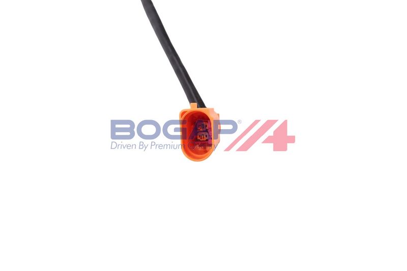 This part match OEM code: 03L906088EE