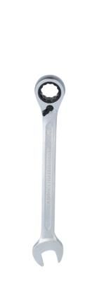 KS TOOLS BT013818 Ratchet Ring Spanner