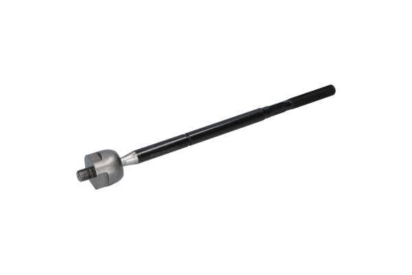 Kavo Parts STR-10007 Inner Tie Rod