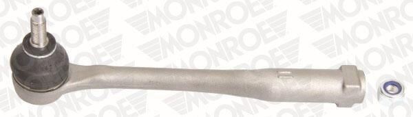MONROE L28108 Tie Rod End