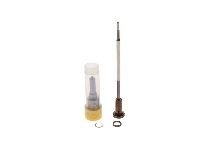 Set reparatie,sistem common-rail F 00Z C99 663 BOSCH