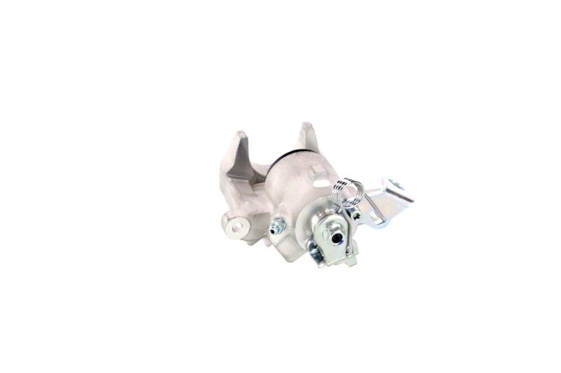 REMANTE 012-001-000222R Brake Caliper