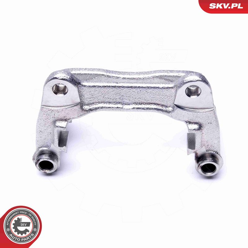 ESEN SKV 50SKV670 Bracket, brake caliper
