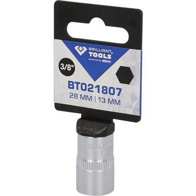 Padrun, KS TOOLS BT021807