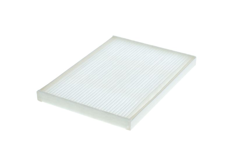 Filtr, vzduch v interiéru 1 987 435 048