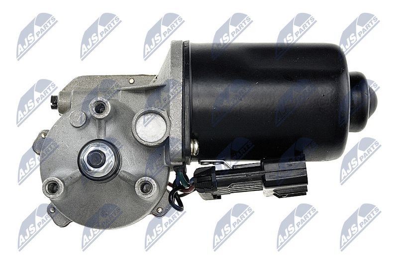 Pesuri mootor, NTY ESW-PL-002