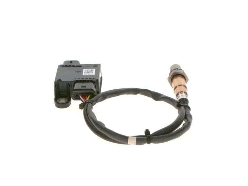 BOSCH 0 281 006 570 Particle Sensor