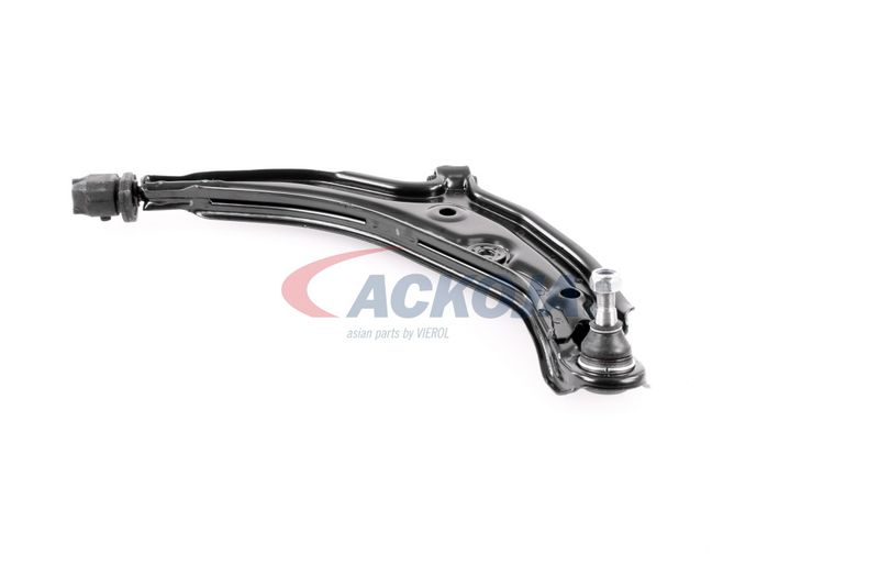 ACKOJA A38-1157 Control/Trailing Arm, wheel suspension