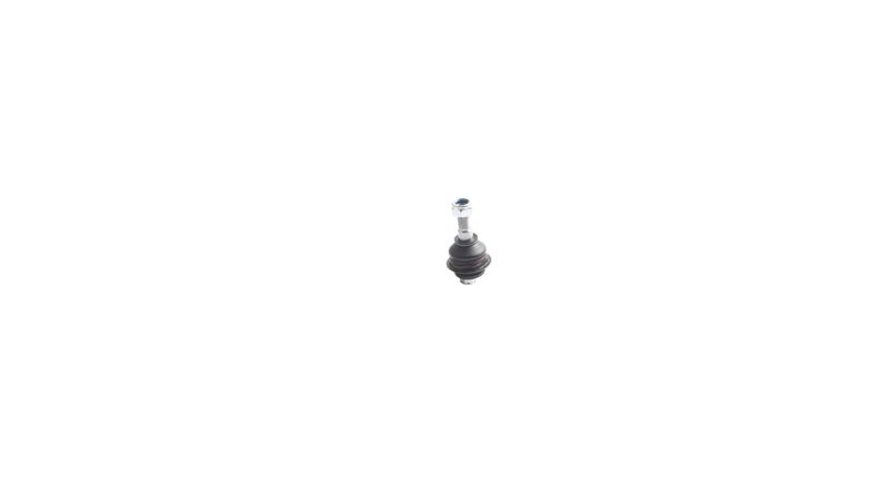 Podpora-/ Kloub VKDS 313001