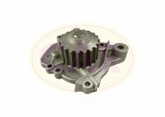 CAR 332007 - Water Pump, engine cooling